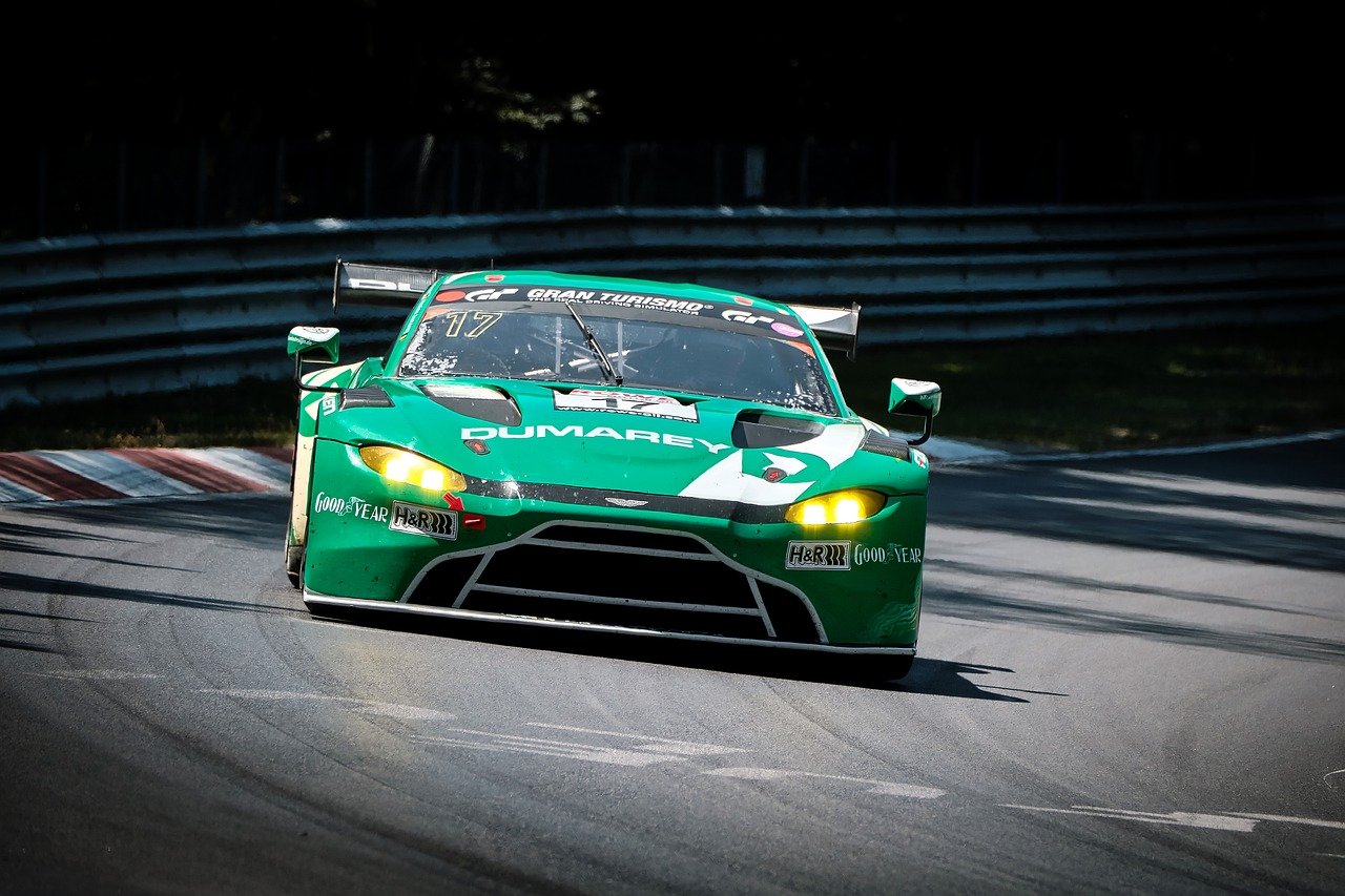 Covering utilitaire : transformation esthétique pour votre véhicule professionnel