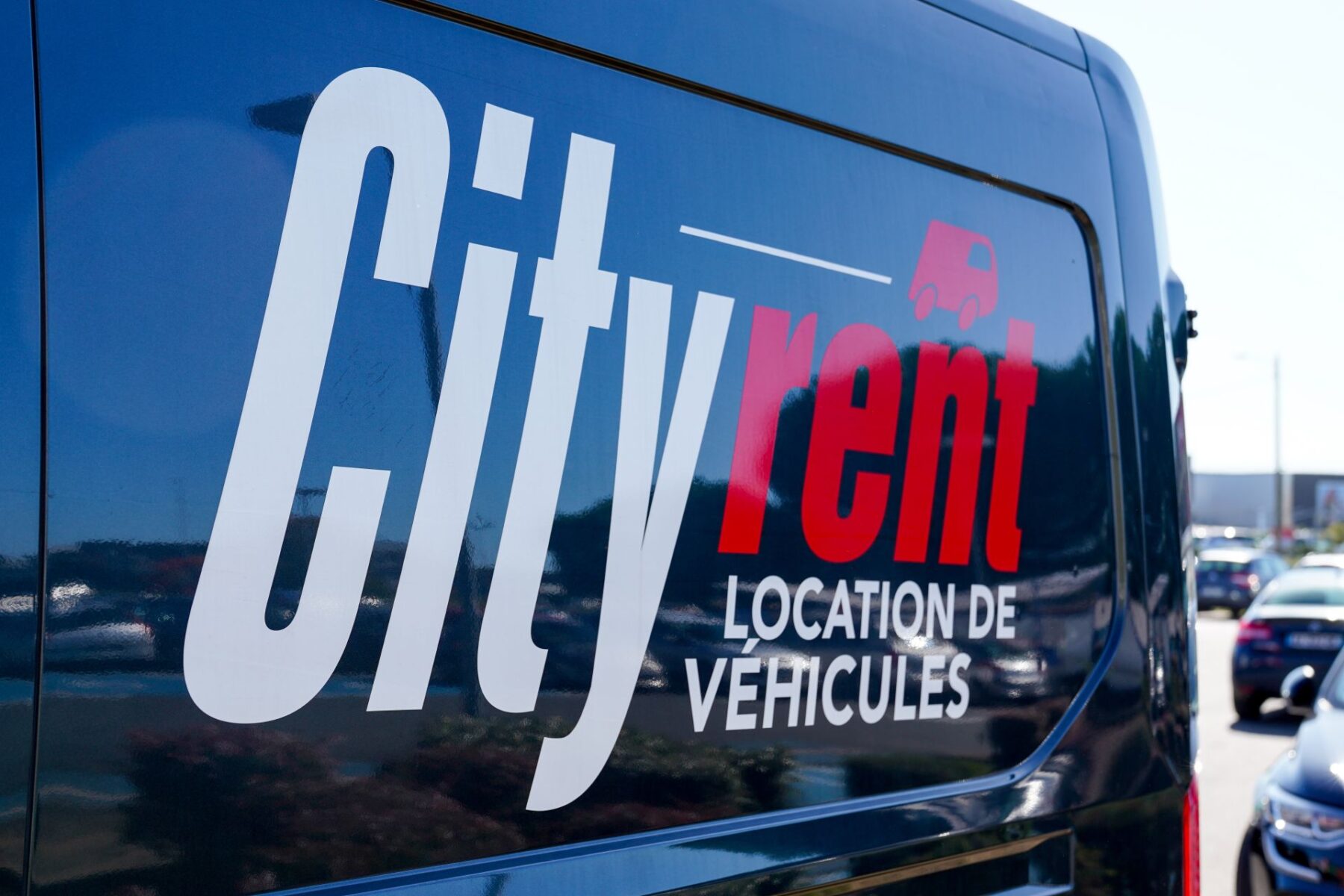 Covering moto à Paris