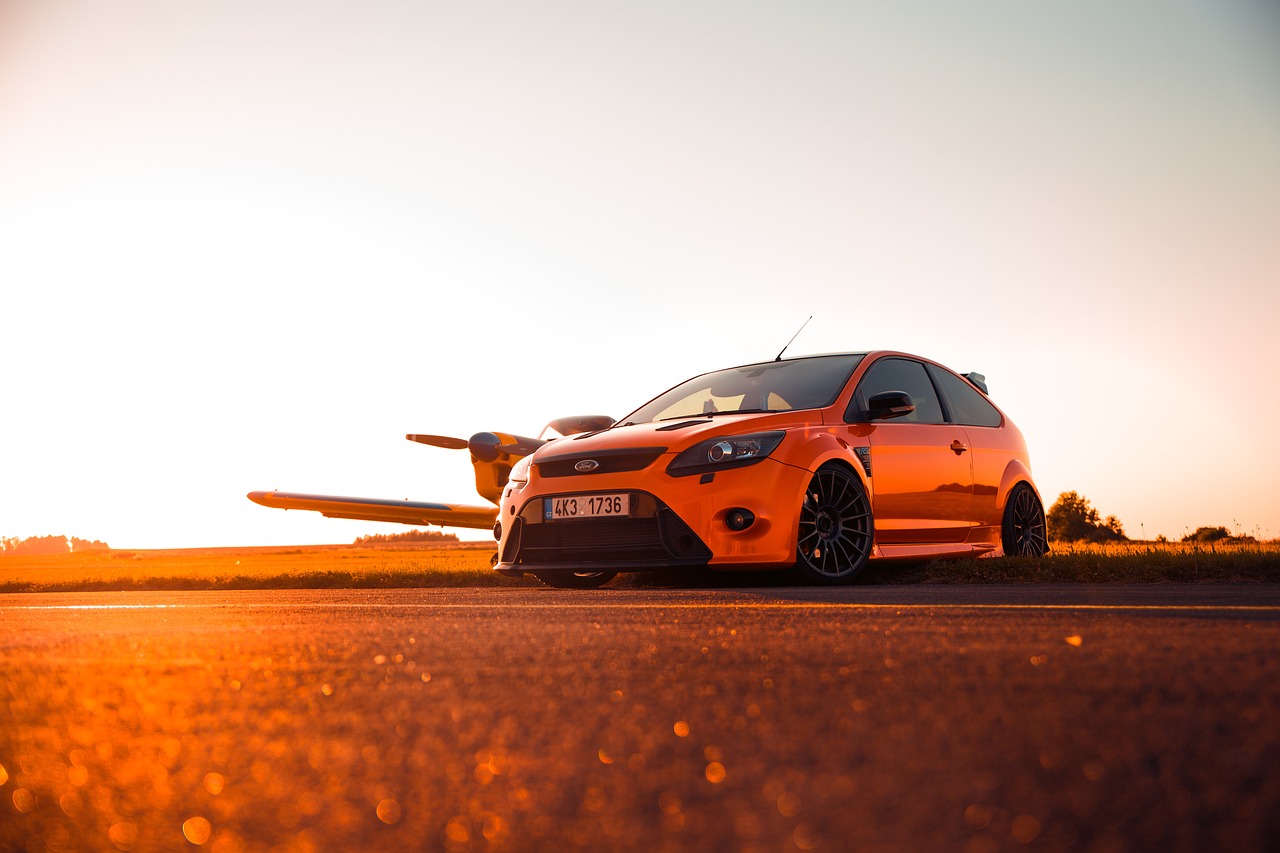 Boostez votre personnalité avec le covering auto