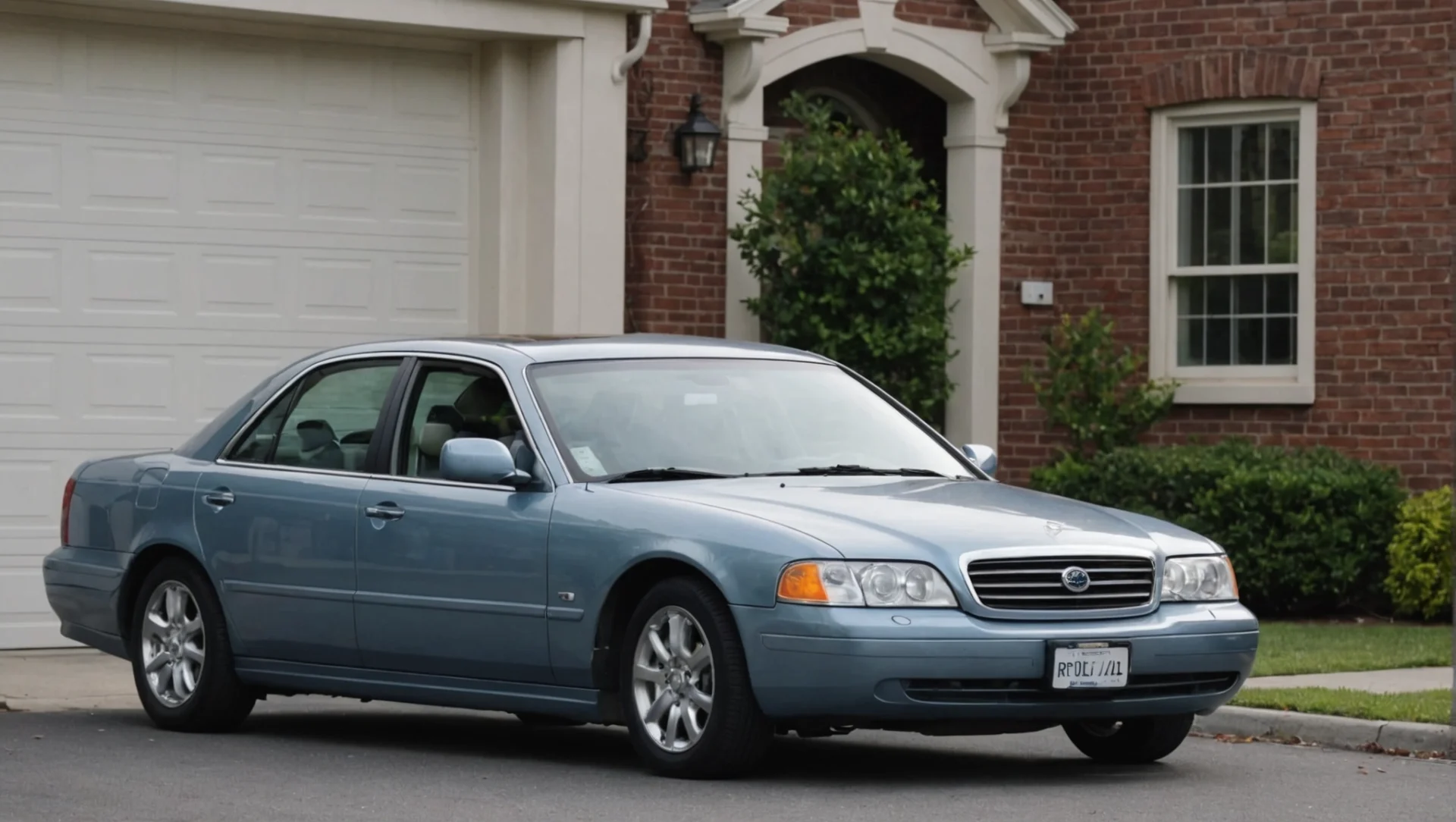 Les Meilleures Astuces pour Protéger Votre Voiture au Quotidien