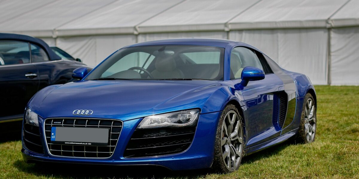 Comment_revaloriser_votre_voiture_classique_grâce_au_covering_?
