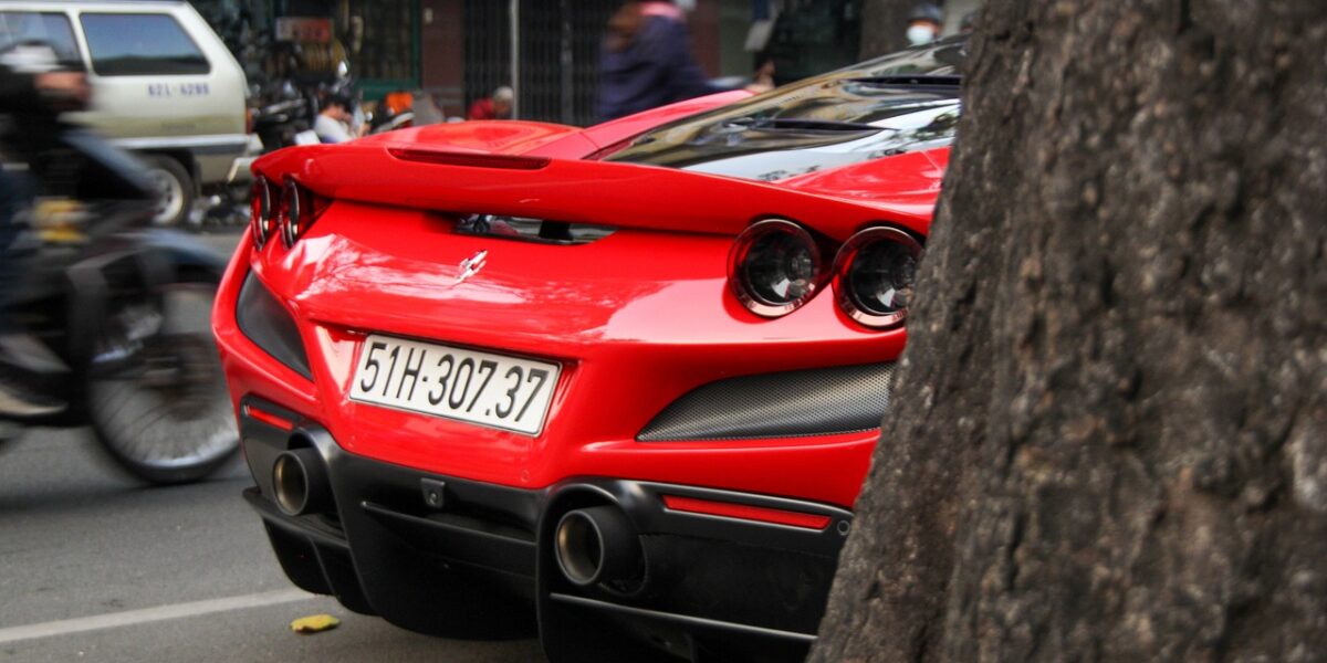 Covering_auto_:_personnalisation_esthétique_et_protection_innovante_de_votre_véhicule