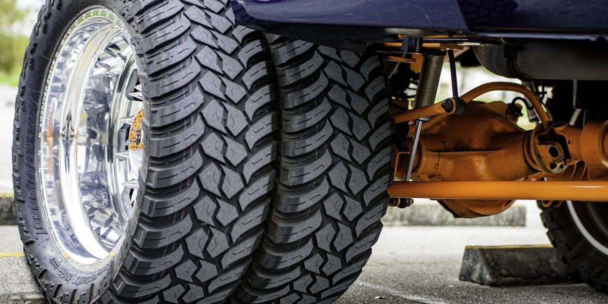 Covering_camion_:_la_tendance_qui_révolutionne_la_personnalisation_auto
