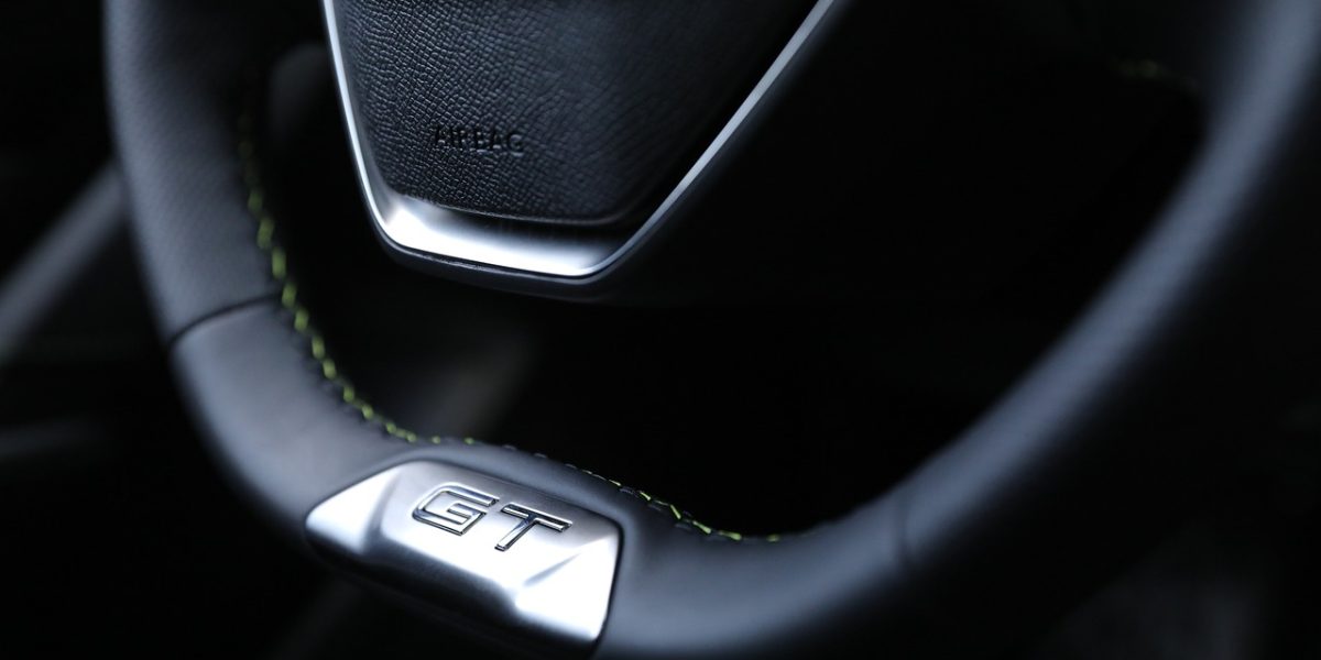 Découvrez_les_avantages_du_déchromage_pour_votre_voiture
