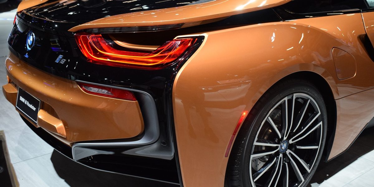 Les_secrets_du_covering_DS3_:_un_nouveau_look_pour_votre_auto