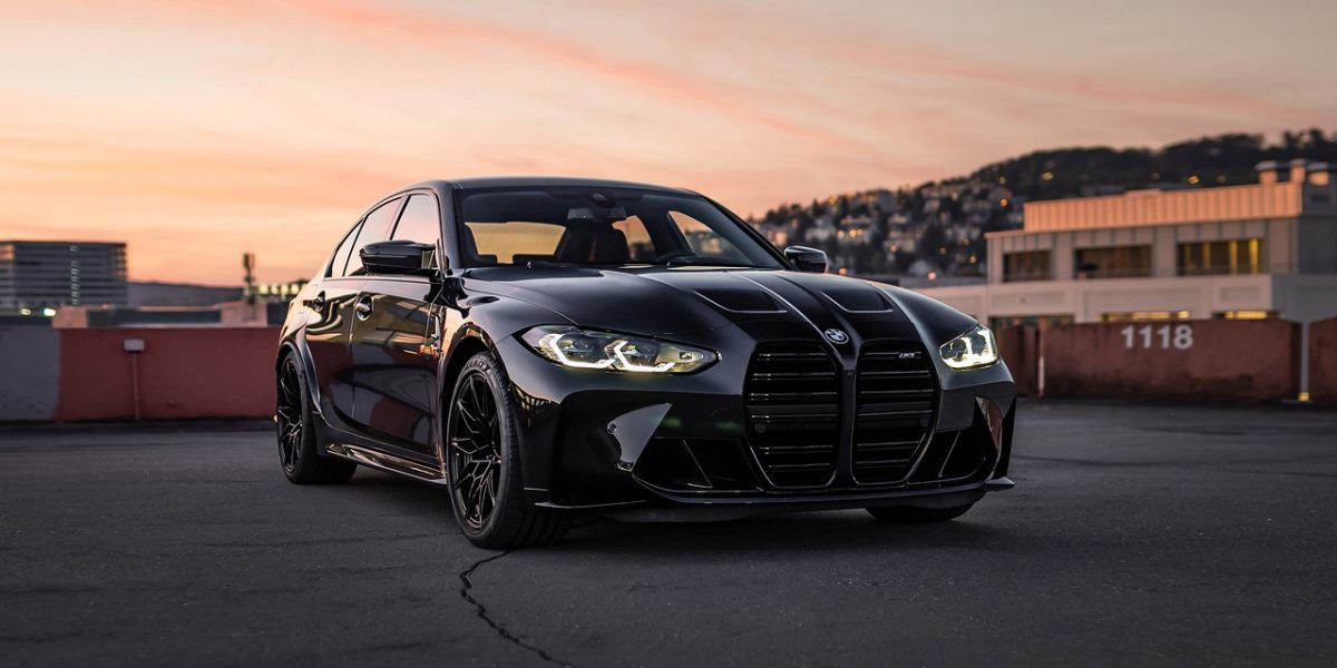 Les_styles_de_covering_auto_les_plus_populaires_de_l_année