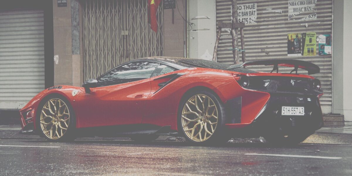 Zoom_sur_les_films_de_covering_métallisés_:_la_nouvelle_tendance_auto